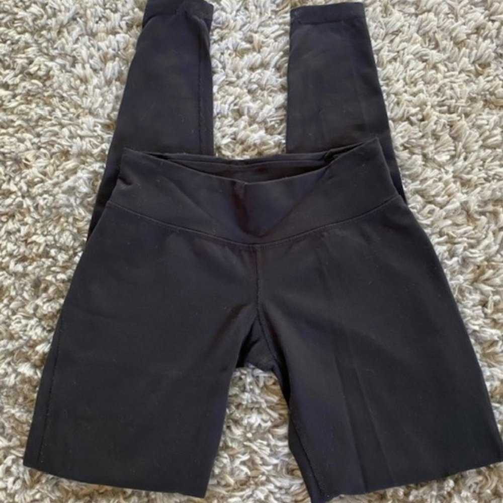 Patagonia Leggings